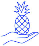 cropped cropped cropped logo2 1 1.png