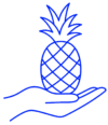 logo2